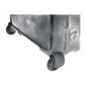 ESTUCHE PROTEC BLT301T ZIP VARIAS TROMPETAS