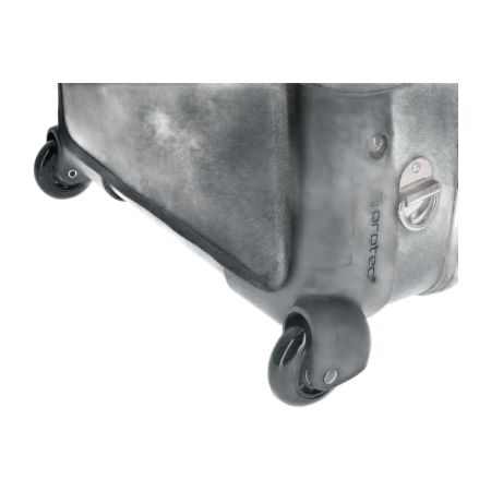 ESTUCHE PROTEC BLT301T ZIP VARIAS TROMPETAS 4