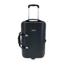 ESTUCHE PROTEC BLT301T ZIP VARIAS TROMPETAS 5