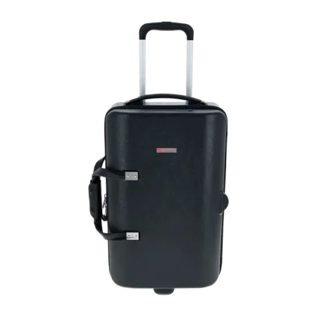 ESTUCHE PROTEC BLT301T ZIP VARIAS TROMPETAS 5