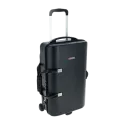 ESTUCHE PROTEC BLT301T ZIP VARIAS TROMPETAS