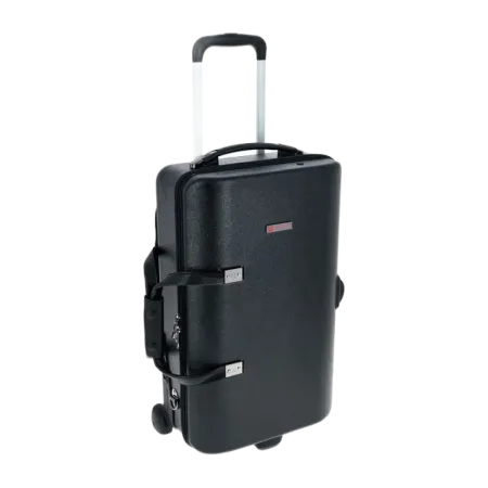 ESTUCHE PROTEC BLT301T ZIP VARIAS TROMPETAS 6