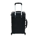 ESTUCHE PROTEC BLT301T ZIP VARIAS TROMPETAS