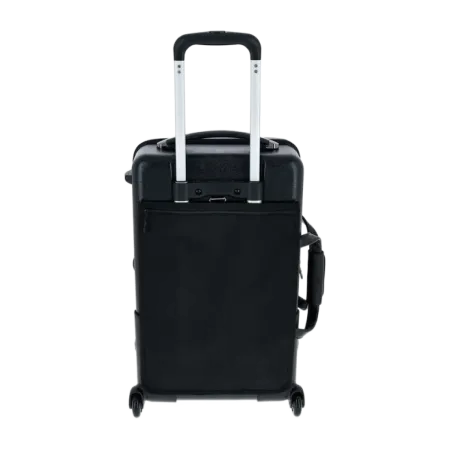 ESTUCHE PROTEC BLT301T ZIP VARIAS TROMPETAS 7