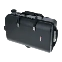 ESTUCHE PROTEC BLT301T ZIP VARIAS TROMPETAS