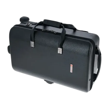 ESTUCHE PROTEC BLT301T ZIP VARIAS TROMPETAS