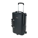 ESTUCHE PROTEC BLT301T ZIP VARIAS TROMPETAS