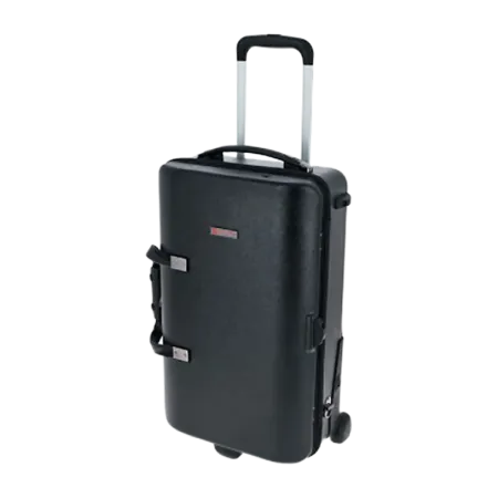 ESTUCHE PROTEC BLT301T ZIP VARIAS TROMPETAS
