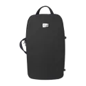 Estojo K-Ses Premium Preto Brilhante para Oboé e Trompa - Sanganxa.com
