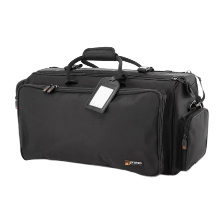 CAIXA 3 TROMPETES PROTEC C248
