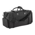 CAIXA 3 TROMPETES PROTEC C248
