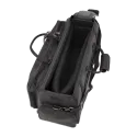 CAIXA 3 TROMPETES PROTEC C248