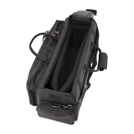 CAIXA 3 TROMPETES PROTEC C248