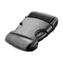 CAIXA 3 TROMPETES PROTEC C248