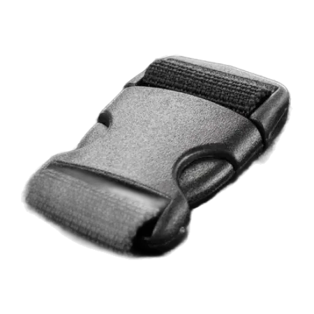 CAIXA 3 TROMPETES PROTEC C248