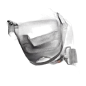 CAIXA 3 TROMPETES PROTEC C248