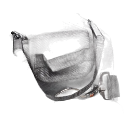 CAIXA 3 TROMPETES PROTEC C248