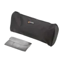 CAIXA 3 TROMPETES PROTEC C248