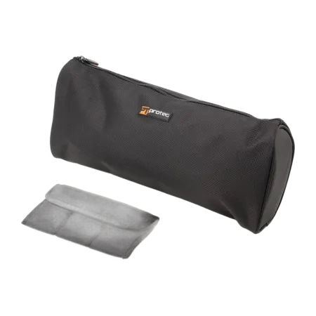 CAIXA 3 TROMPETES PROTEC C248