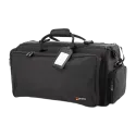 CAIXA 3 TROMPETES PROTEC C248