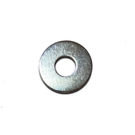 YAMAHA PISTON WASHER F0141130 Yamaha - 1