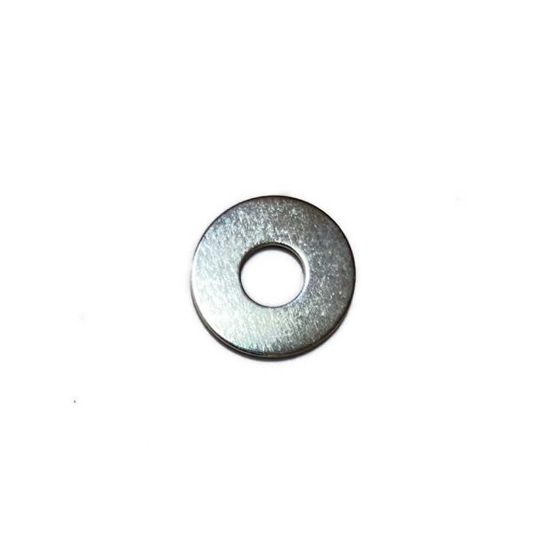 YAMAHA PISTON WASHER F0141130 Yamaha - 1