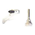 entrenador labial flowstick para trombon | www.sanganxa.com