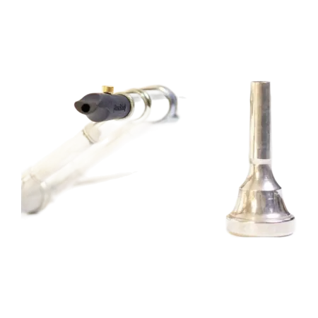 treinador de lábios flowstick para trombone https://www.sanganxa.com/pt/