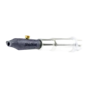 entrenador labial flowstick para trombon | www.sanganxa.com
