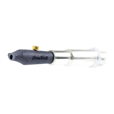entrenador labial flowstick para trombon | www.sanganxa.com