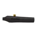 treinador de lábios flowstick para trombone https://www.sanganxa.com/pt/