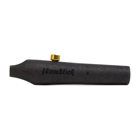 treinador de lábios flowstick para trombone https://www.sanganxa.com/pt/
