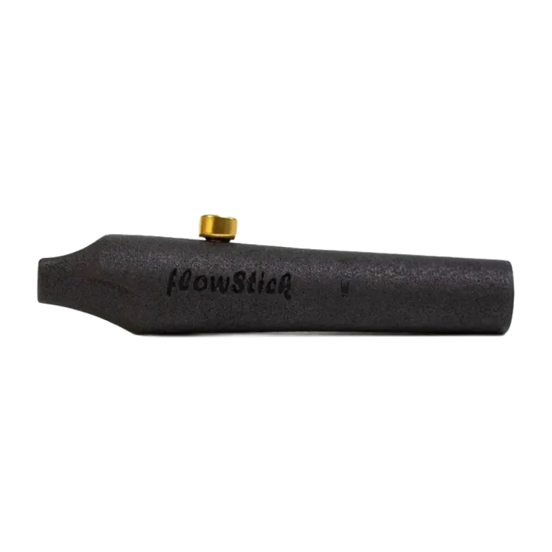 treinador de lábios flowstick para trombone https://www.sanganxa.com/pt/