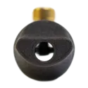 entrenador labial flowstick para trombon | www.sanganxa.com