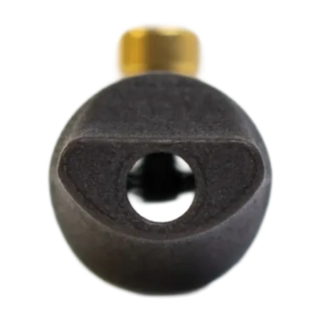 entrenador labial flowstick para trombon | www.sanganxa.com