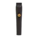 entrenador labial flowstick para trombon | www.sanganxa.com