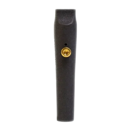 entrenador labial flowstick para trombon | www.sanganxa.com