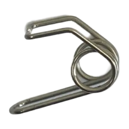 Muelle YAMAHA llave desalivadora ZZ192300  - sanganxa.com