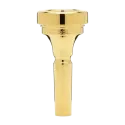 copy of MOUTHPIECE TROMBON DENIS WICK 5880 5BL Denis Wick - 1