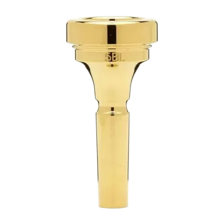 BOQUILLA TROMBON DENIS WICK 4880 5BL Denis Wick - 1