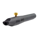 placa de trompete de tração labial  sanganxa.com