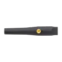 placa de trompete de tração labial  sanganxa.com