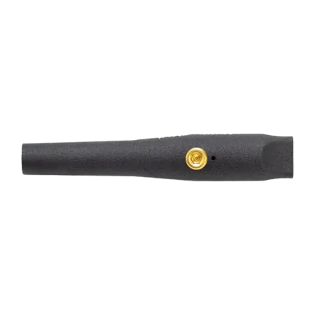 placa de trompete de tração labial  sanganxa.com