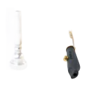 flowstick leto lipstick trainer para trompete  sanganxa.com