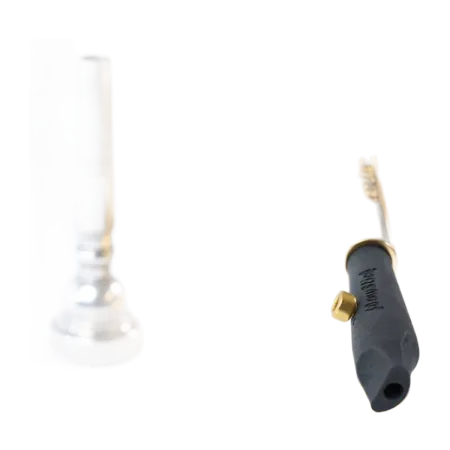 flowstick leto lipstick trainer para trompete  sanganxa.com
