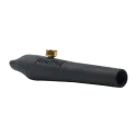 flowstick leto lipstick trainer para trompete  sanganxa.com