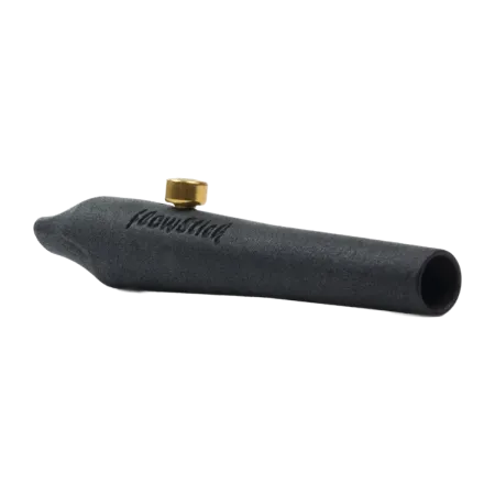 flowstick leto lipstick trainer para trompete  sanganxa.com