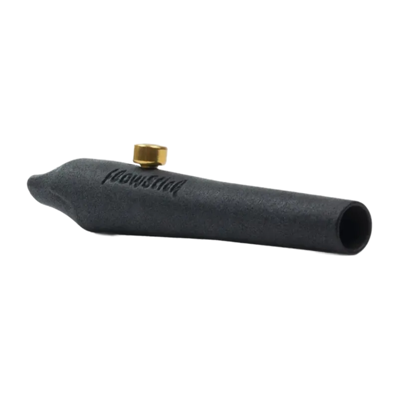 flowstick leto lipstick trainer para trompete  sanganxa.com