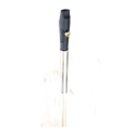 flowstick leto lipstick trainer para trompete  sanganxa.com