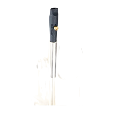 flowstick leto lipstick trainer para trompete  sanganxa.com